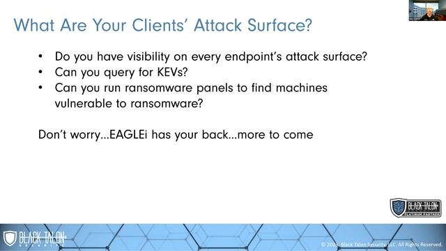 Discover How This Turn-Key Tier 1 Cybersecurity Stack Generates Quick Profits смотреть онлайн