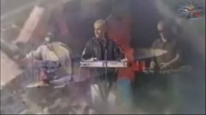 Русский размер Лети