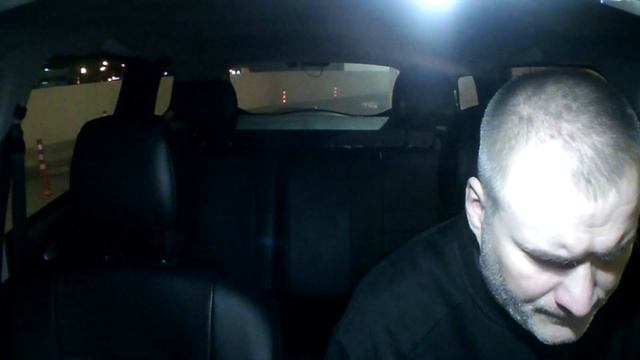 РОТ ОТКРЫЛ КОЛ ПОЛУЧИЛ - ВЕСЬ "КАЙФ" ЭКОНОМА смотреть онлайн