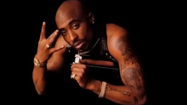2pac changes Original Version смотреть онлайн