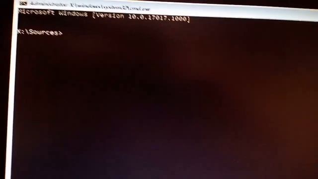 Instalar en gpt смотреть онлайн