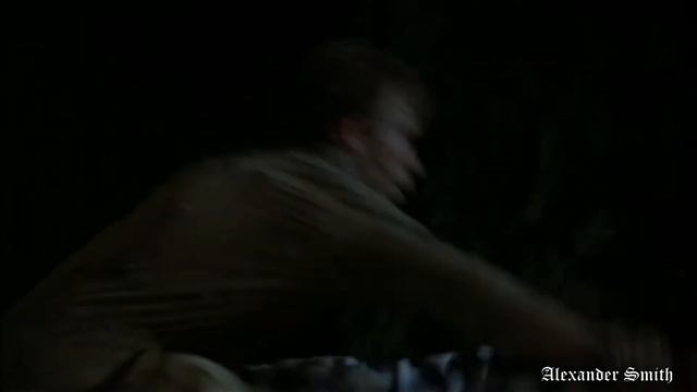 Chuck Norris Engel смотреть онлайн