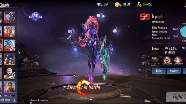 Nymph-world79.spcs.bio