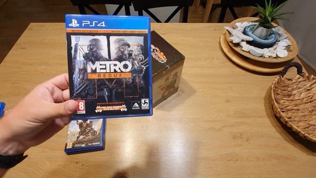 Game Haul - May/June 2019 (includes giveaway) смотреть онлайн