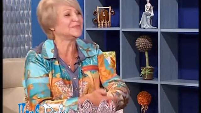 Как избавиться от лени? Татьяна Калашник ПравДиво шоу смотреть онлайн