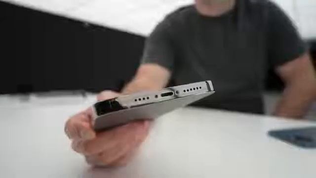 Iphone 13 Brand New смотреть онлайн