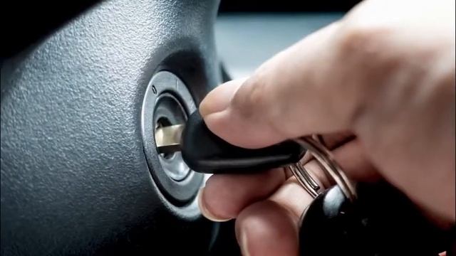 Battery failure due to reduced vehicle usage - Yuasa смотреть онлайн