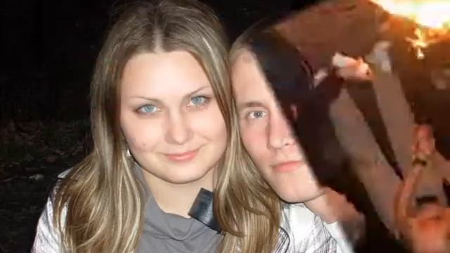 П@лЫч смотреть онлайн
