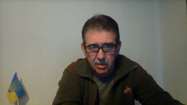 Стрим смотреть онлайн