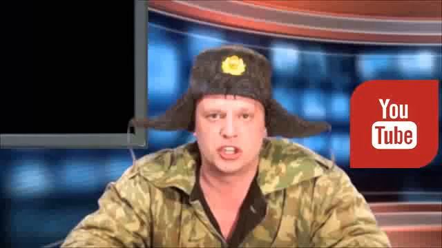 }{рень с youtibe смотреть онлайн
