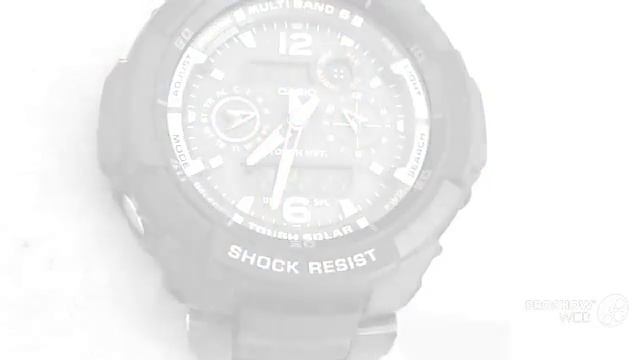 g shock пермь смотреть онлайн