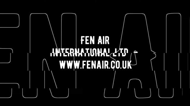 Fen Air International Ltd - www.fenair.co.uk - Jaguar XJ-S V12 Sanden Upgrade Kit смотреть онлайн