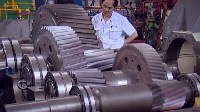 Chongqing Yuchiyuan Import & Export Trading Co., Ltd. смотреть онлайн