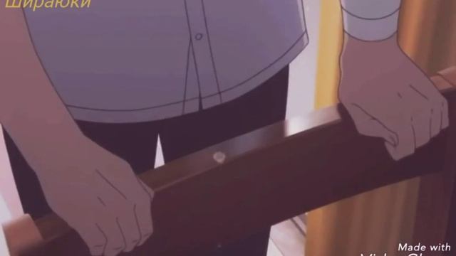 •Нелепое тело , что тупо болит • смотреть онлайн
