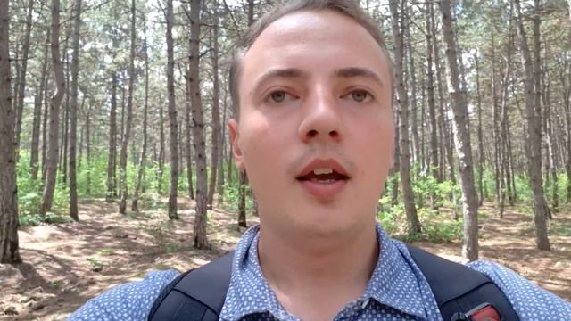 Как использовать ясновидение в бизнесе для устранения рисков и усиления продаж! | Артур Рукавишнико смотреть онлайн