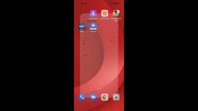 How To Recover Deleted Photos 100% Proof Any Android Phone, Delete Photos Kaise Wapas Laye смотреть онлайн