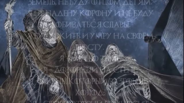 33 НОЧНОЙ ДОЗОР смотреть онлайн