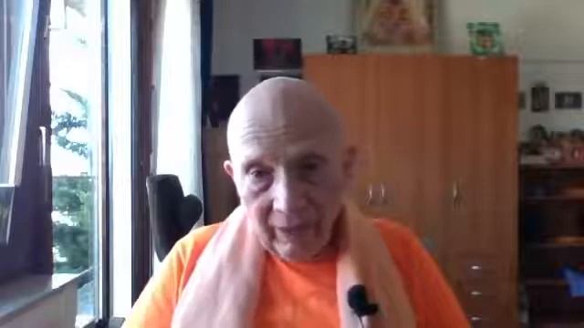 Candramauli Swami: Die Before Dying - Bhakti Tirtha Swami's Life and Legacy Da смотреть онлайн