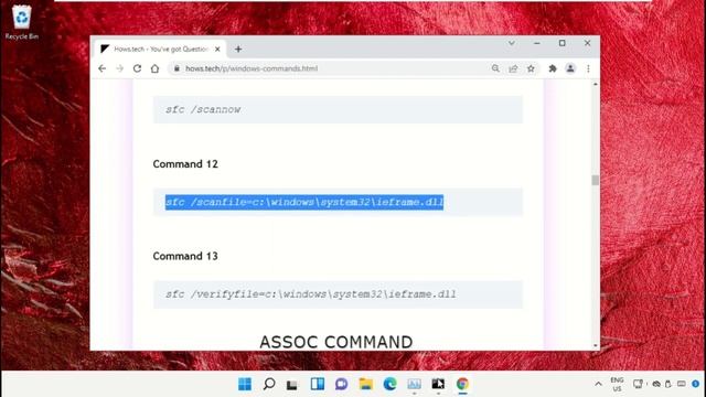 How to Install Skype on Windows 11 смотреть онлайн
