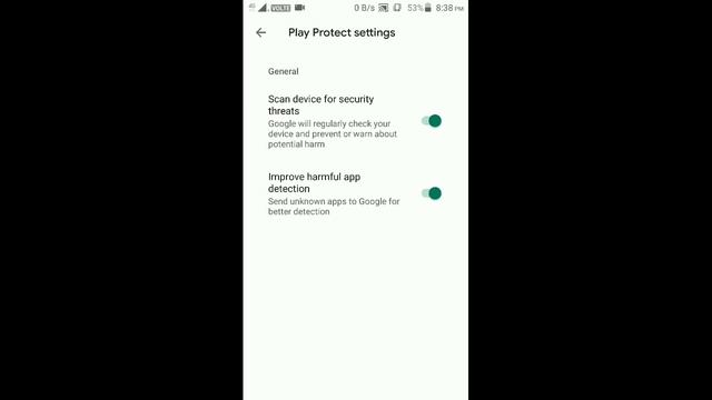 How to fix android app not Installed problem || app not Install error | app not install solution смотреть онлайн