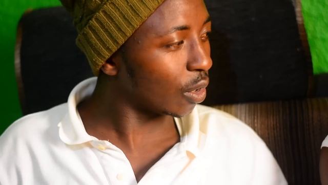 Funga urugi gabanya volume hatagira umwana ukumva nakabakuze смотреть онлайн