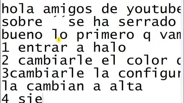 se ha serrado la partida halo combat evolvet смотреть онлайн
