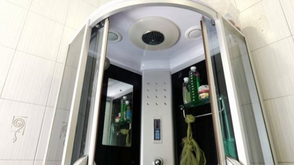 VID_20250403_162602_486