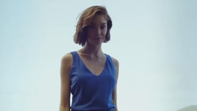 Музыка в машину 2025 смотреть онлайн