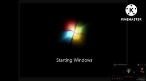 Windows 7 effects Sponsored by preview 2 effects