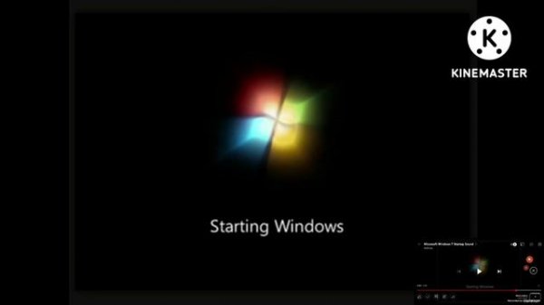 Windows 7 effects Sponsored by preview 2 effects