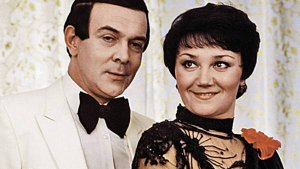 «Пора раскрыть правду»: тайная жизнь великого певца Муслима Магомаева