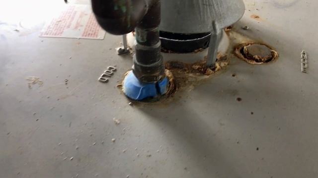 How do Know if Your Water Heater is About to BURST? смотреть онлайн
