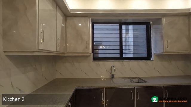 10 MARLA HOUSE FOR SALE IN BLOCK D JUBILEE TOWN LAHORE смотреть онлайн
