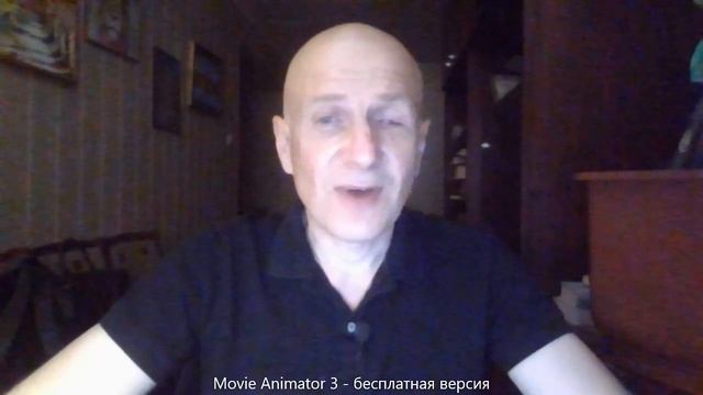 Подсказки, рекомендации Вселенной на 07 07 2024 и всю оставшуюся.... смотреть онлайн