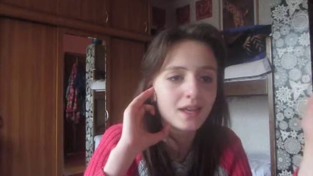 котенок в колодце (cover) смотреть онлайн