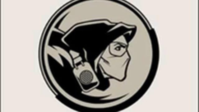 La Roux vs The Prodigy Remix смотреть онлайн