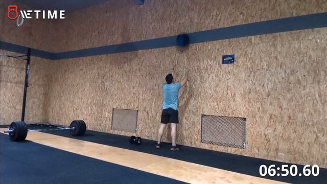 25.2 Intermediate.mp4