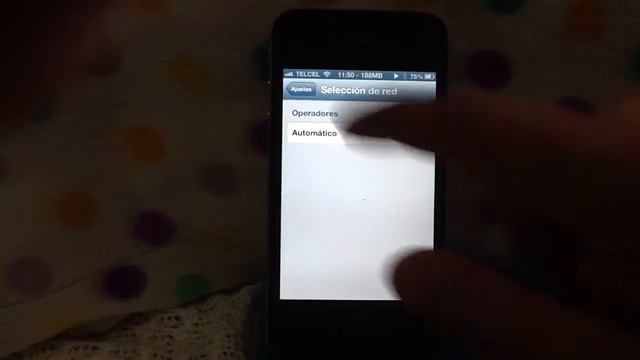 iPhone 4S Apple 16 GB Telcel con Jailbreak ios 6.1.2 смотреть онлайн