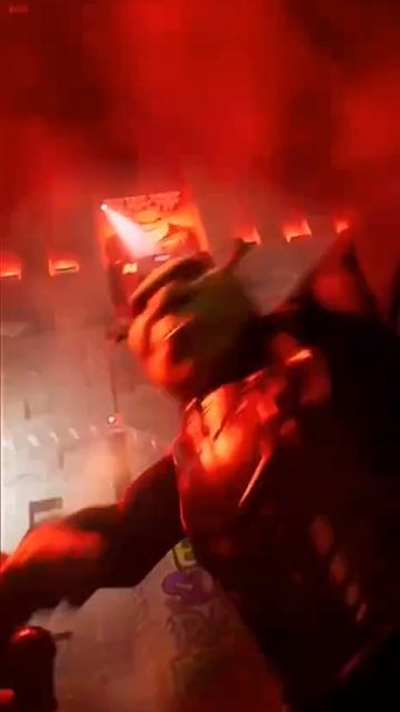 Шрек смотреть онлайн