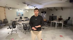 Отзыв Геометриум