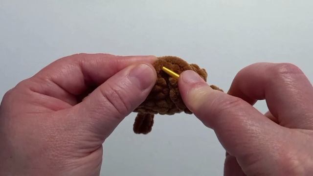 5 ряд Первый вариант для бегущей лошадки смотреть онлайн