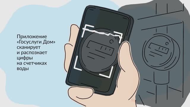 ГКУ СО ГУСЗН Самарского округа