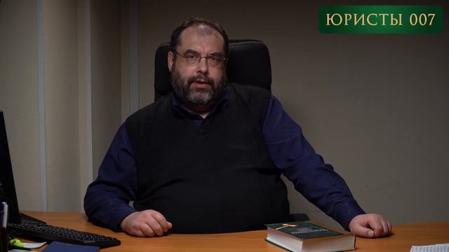 Вместе создаём знаменитость