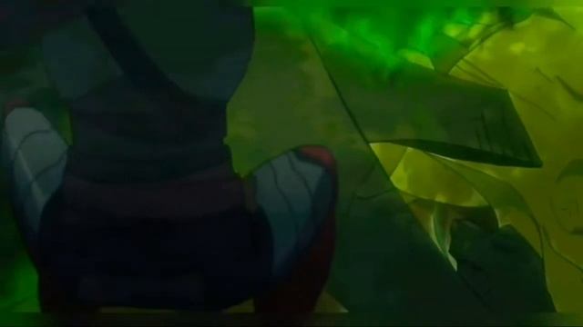 DOTA : Dragon's blood _ AMV(with epic music) смотреть онлайн