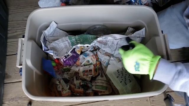 WHO WILL SURVIVE I Bought An Abandoned Storage Unit Locker Opening Mystery Boxes Storage Wars смотреть онлайн