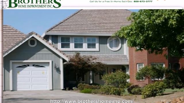 Reno Nevada Home Window Contractors FREE ESTIMATE Call : (800) 672-3777 смотреть онлайн