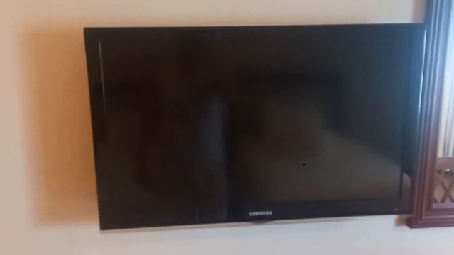 2008-09 samsung tv startup and shutdown free ps3 play gta iv with samsung tv смотреть онлайн