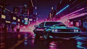 Synthwave_Mix