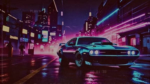 Synthwave_Mix
