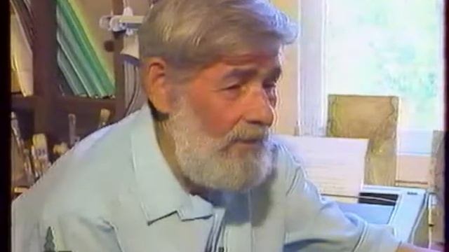 Олег Прусов, Виктор Лосминский и творческая группа "Убикус" смотреть онлайн